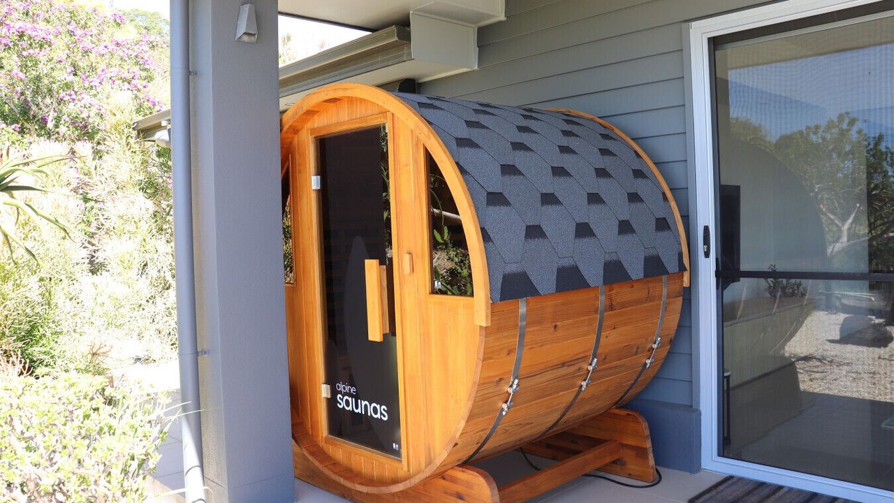 Photo of Outdoor in Carool