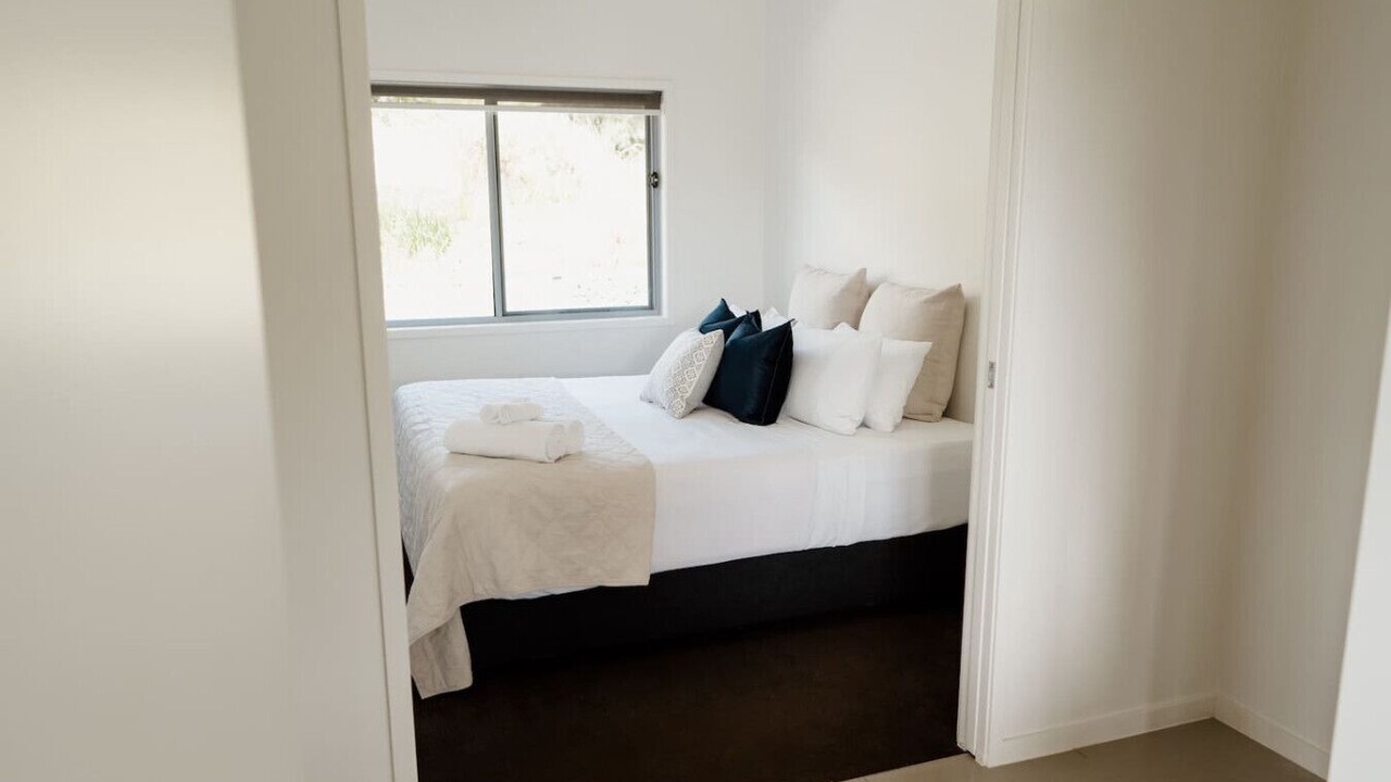 Photo of Others in Carool