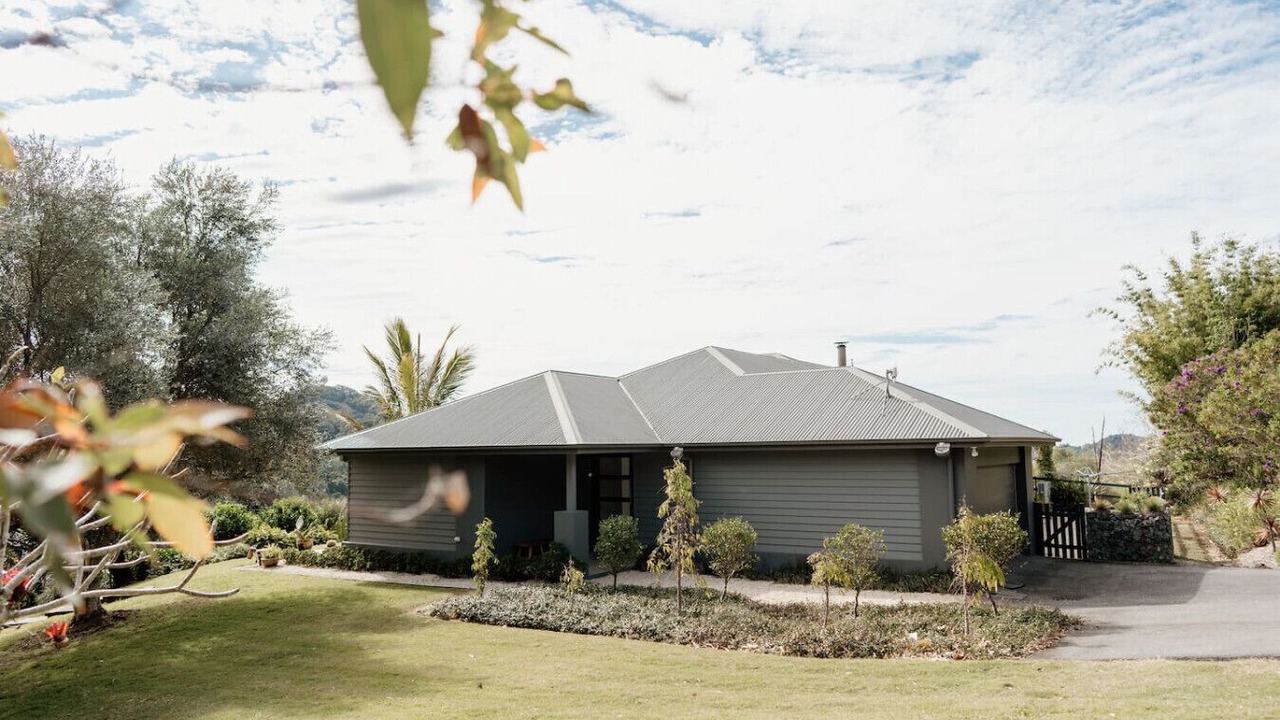 Photo of Outdoor in Carool