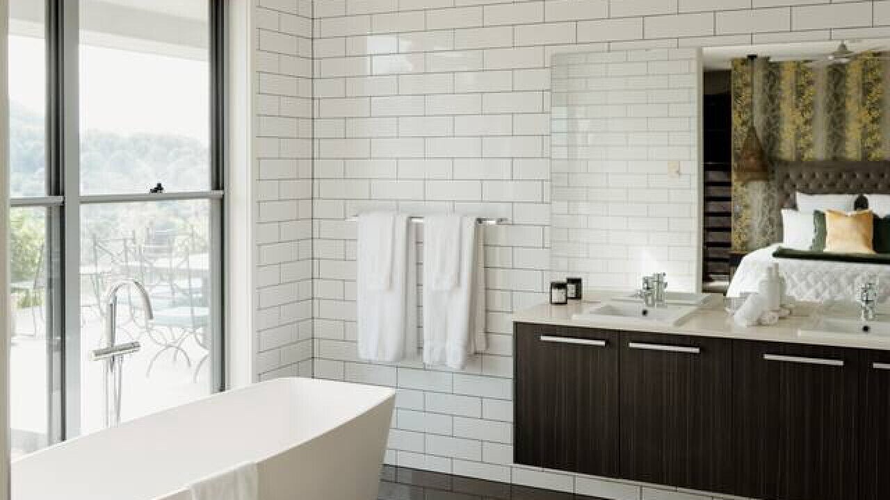 Photo of Others in Carool