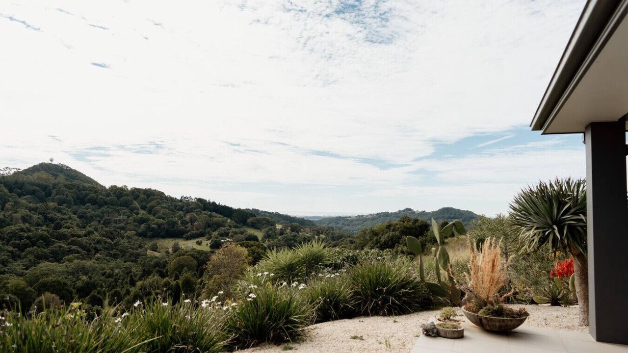 Photo of Outdoor in Carool