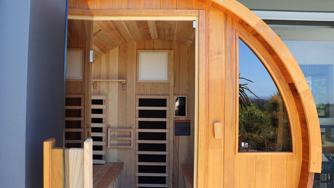 Photo of Outdoor in Carool