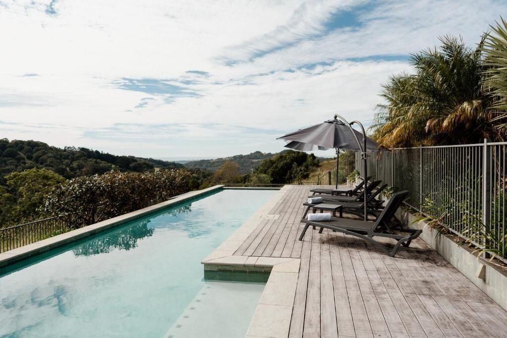 Photo of Outdoor in Carool