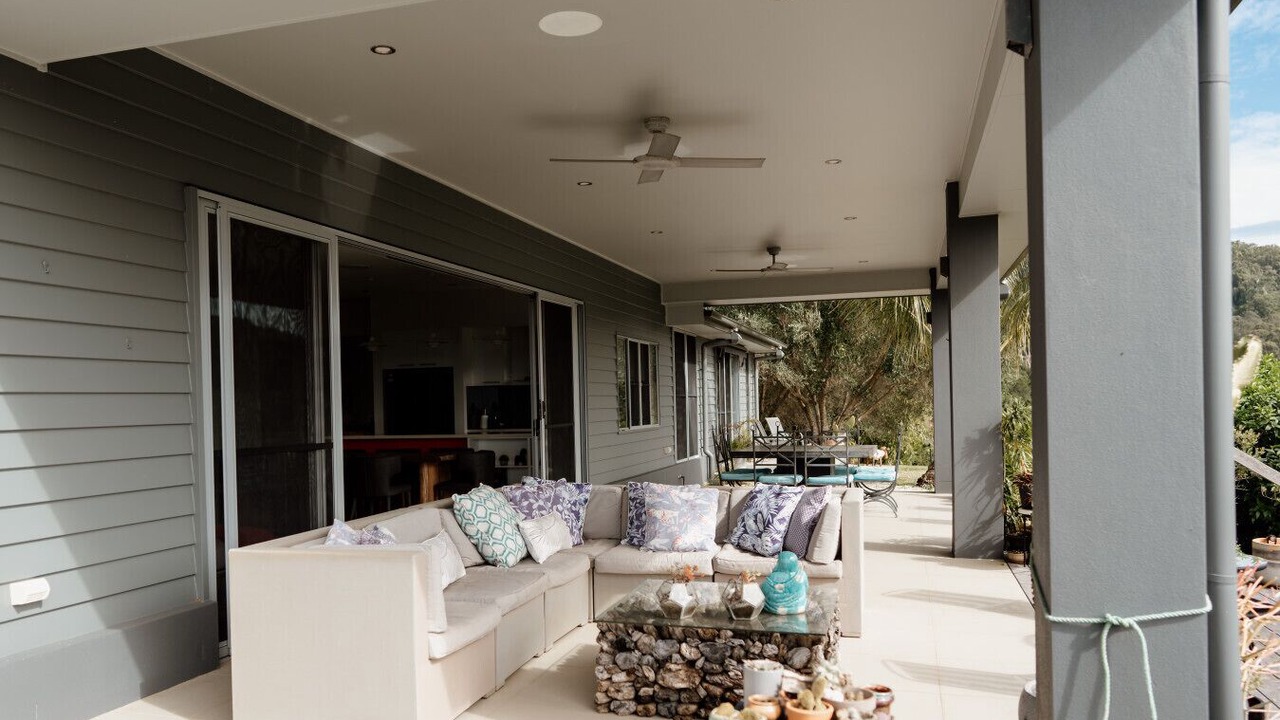 Photo of Outdoor in Carool