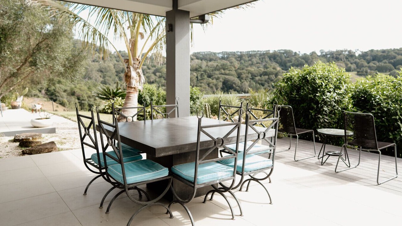 Photo of Outdoor in Carool