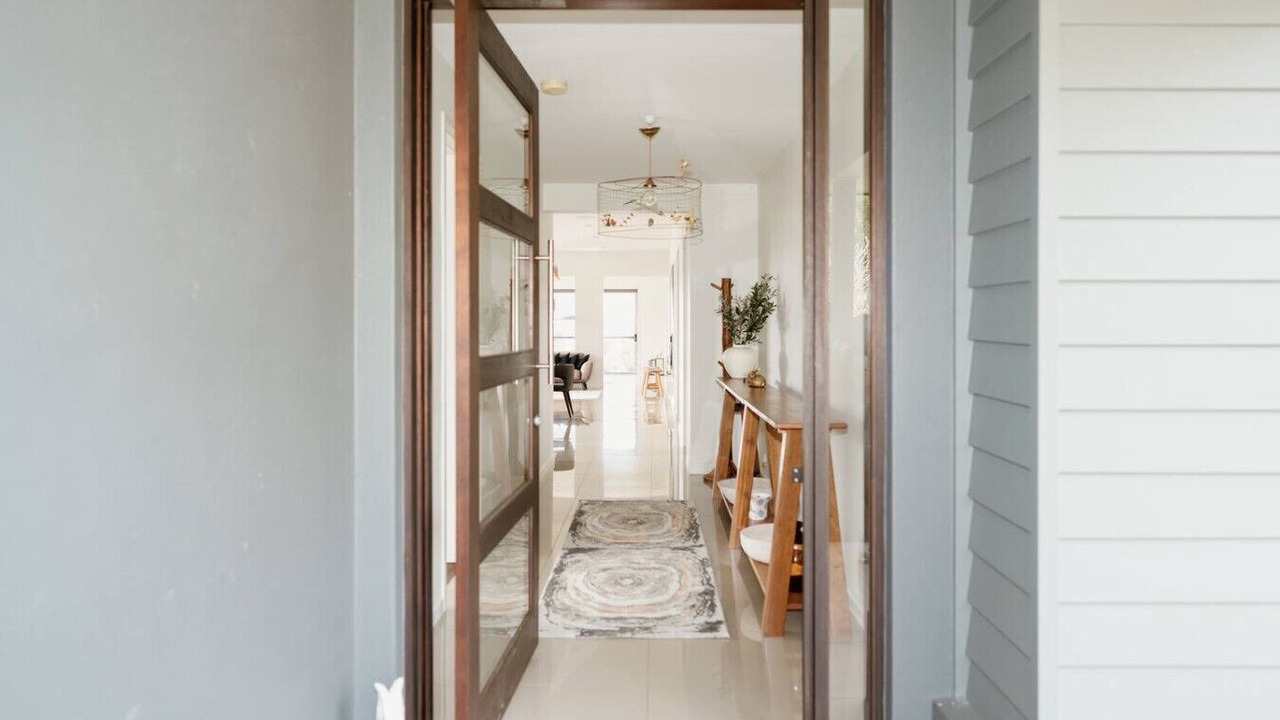 Photo of Livingroom in Carool