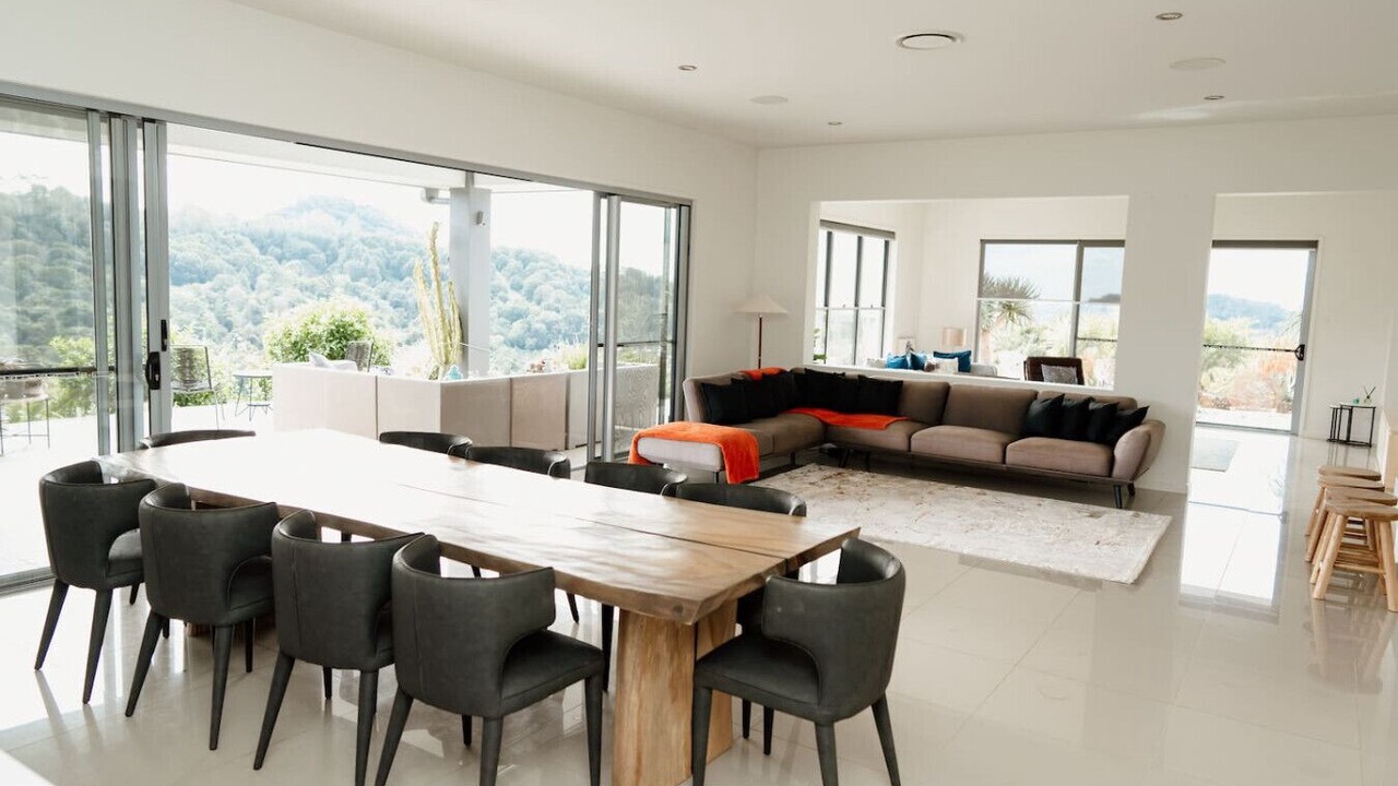 Photo of Livingroom in Carool