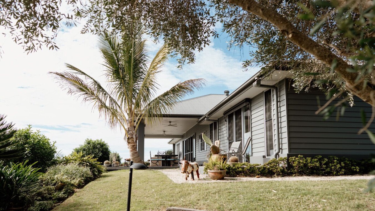 Photo of Outdoor in Carool