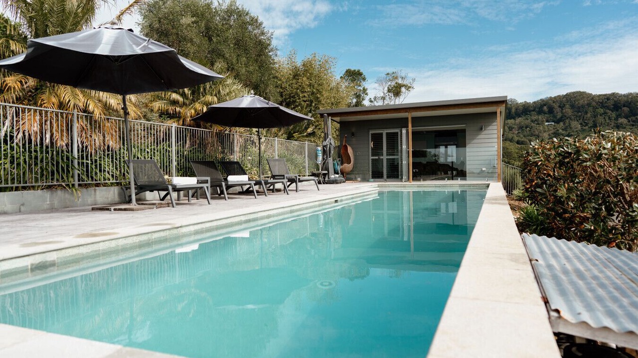 Photo of Outdoor in Carool