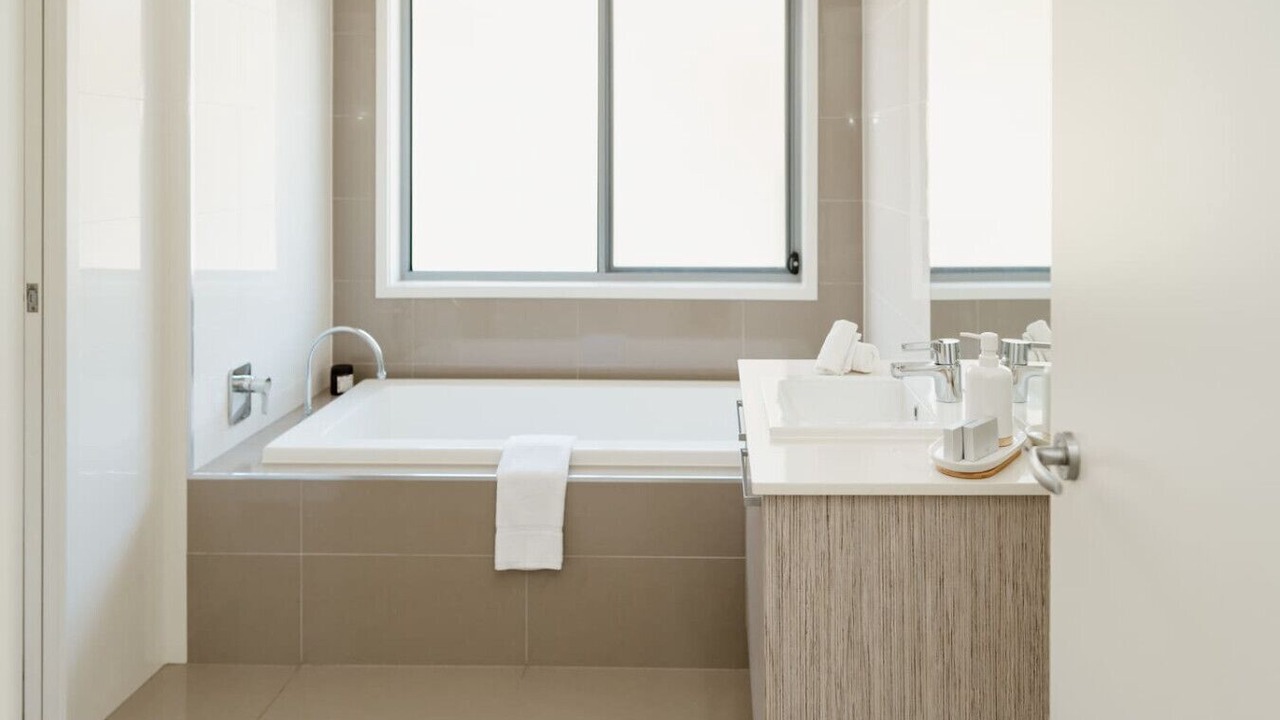 Photo of Others in Carool