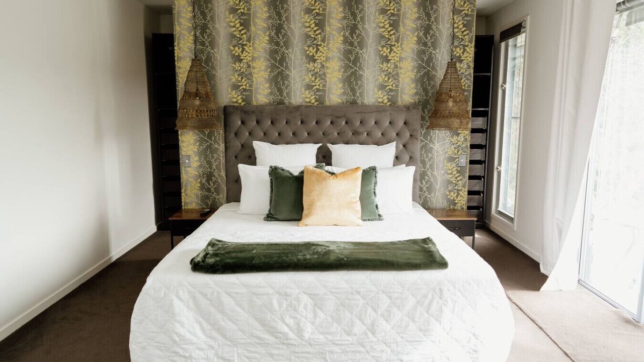 Photo of Others in Carool