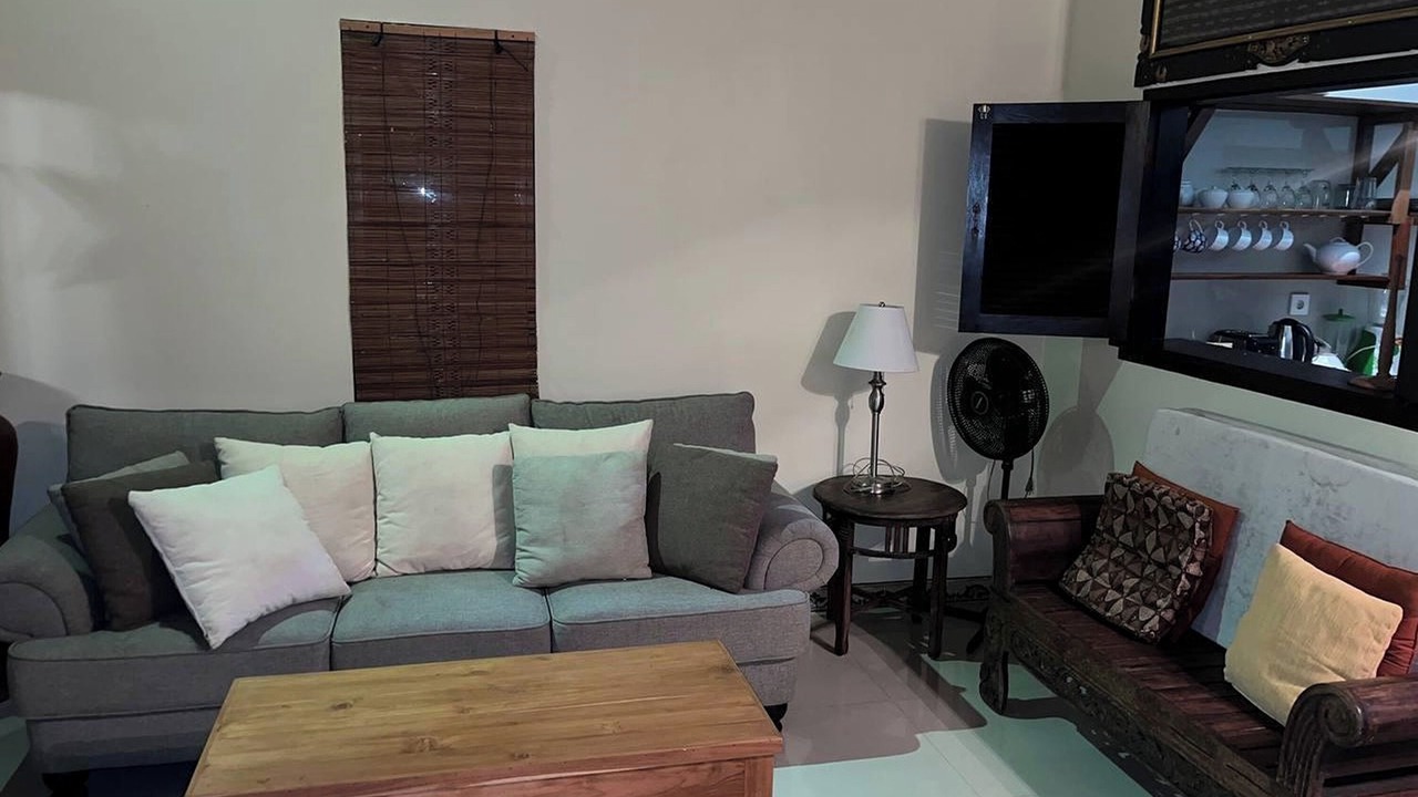 Photo of Others in Buahan