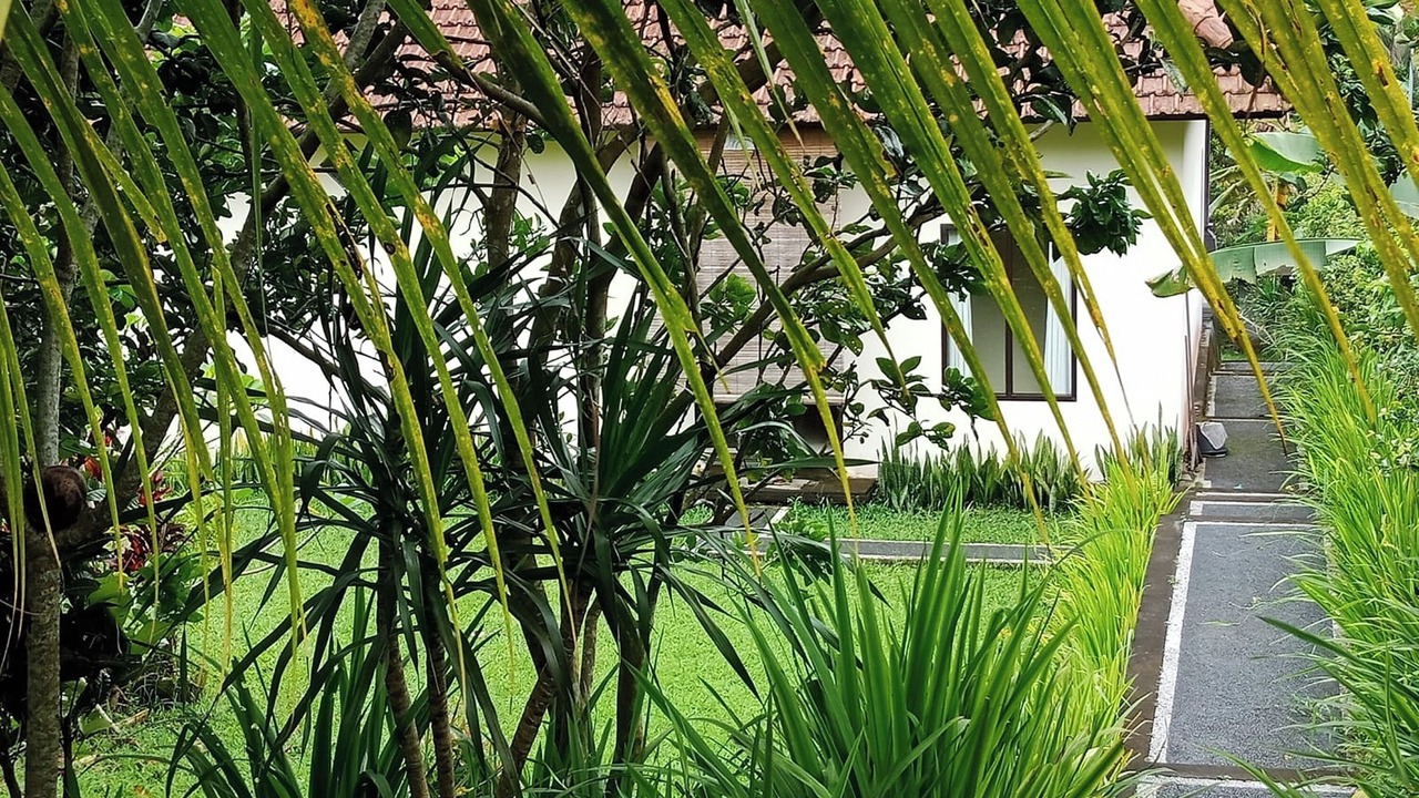 Photo of Others in Buahan