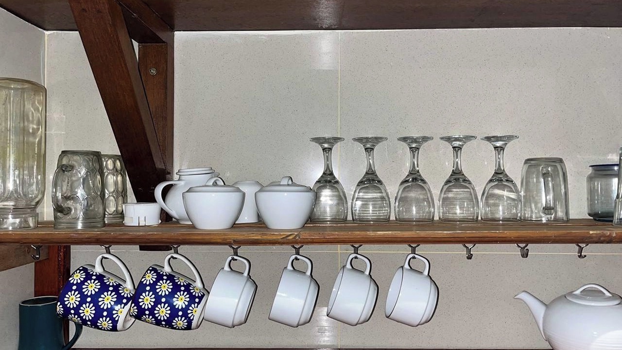 Photo of Outdoor in Buahan