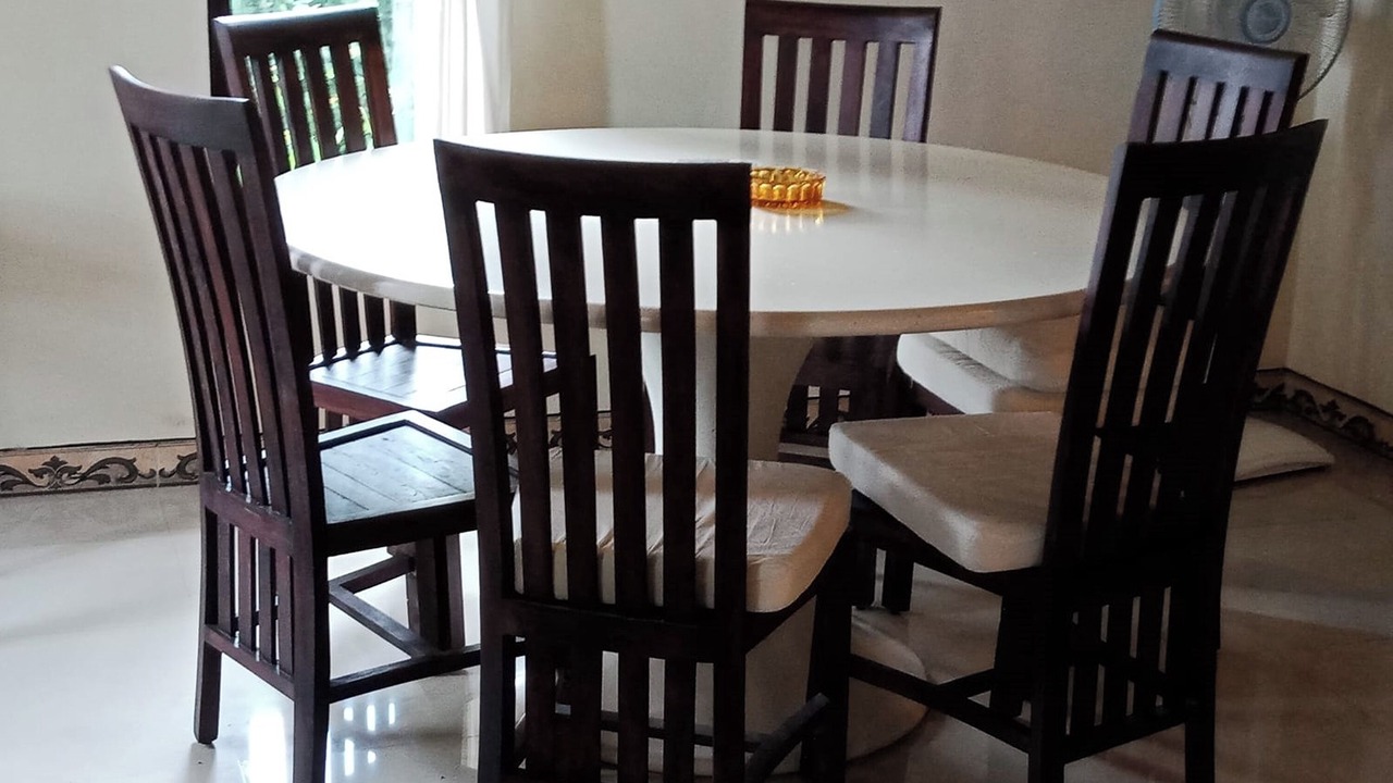 Photo of Others in Buahan