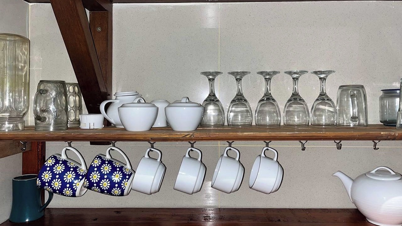 Photo of Others in Buahan