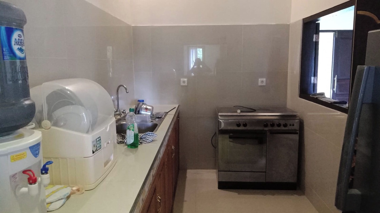 Photo of Others in Buahan