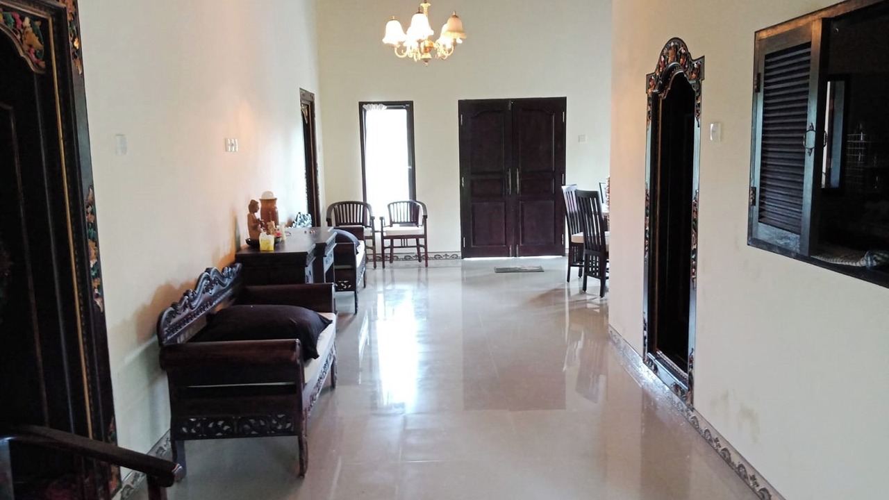 Photo of Others in Buahan