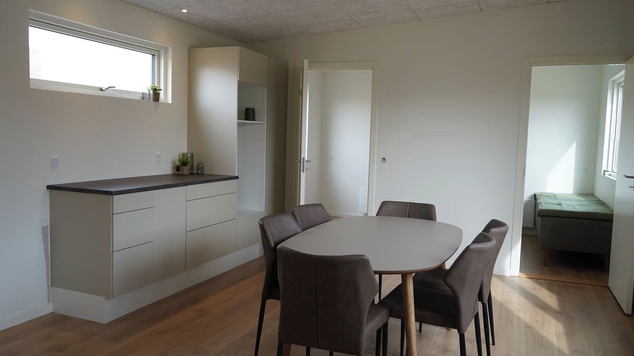 Photo of Others in Hedensted