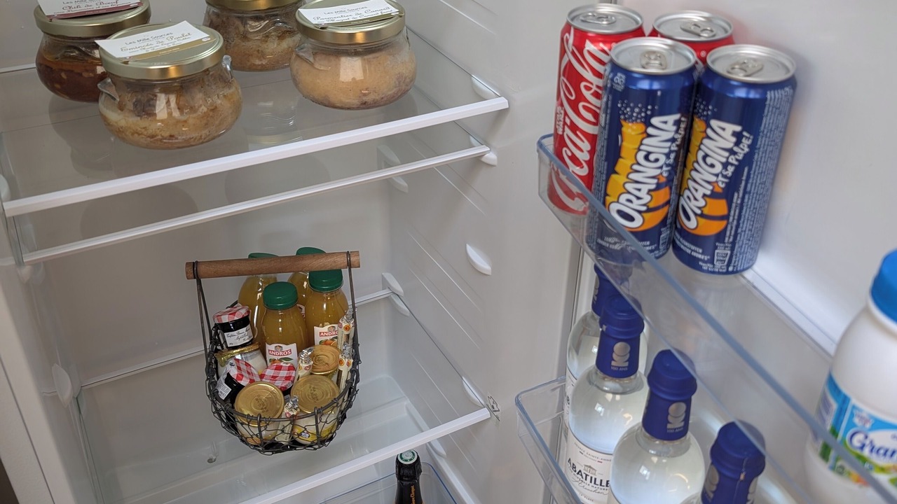 Photo of Others in Pessac