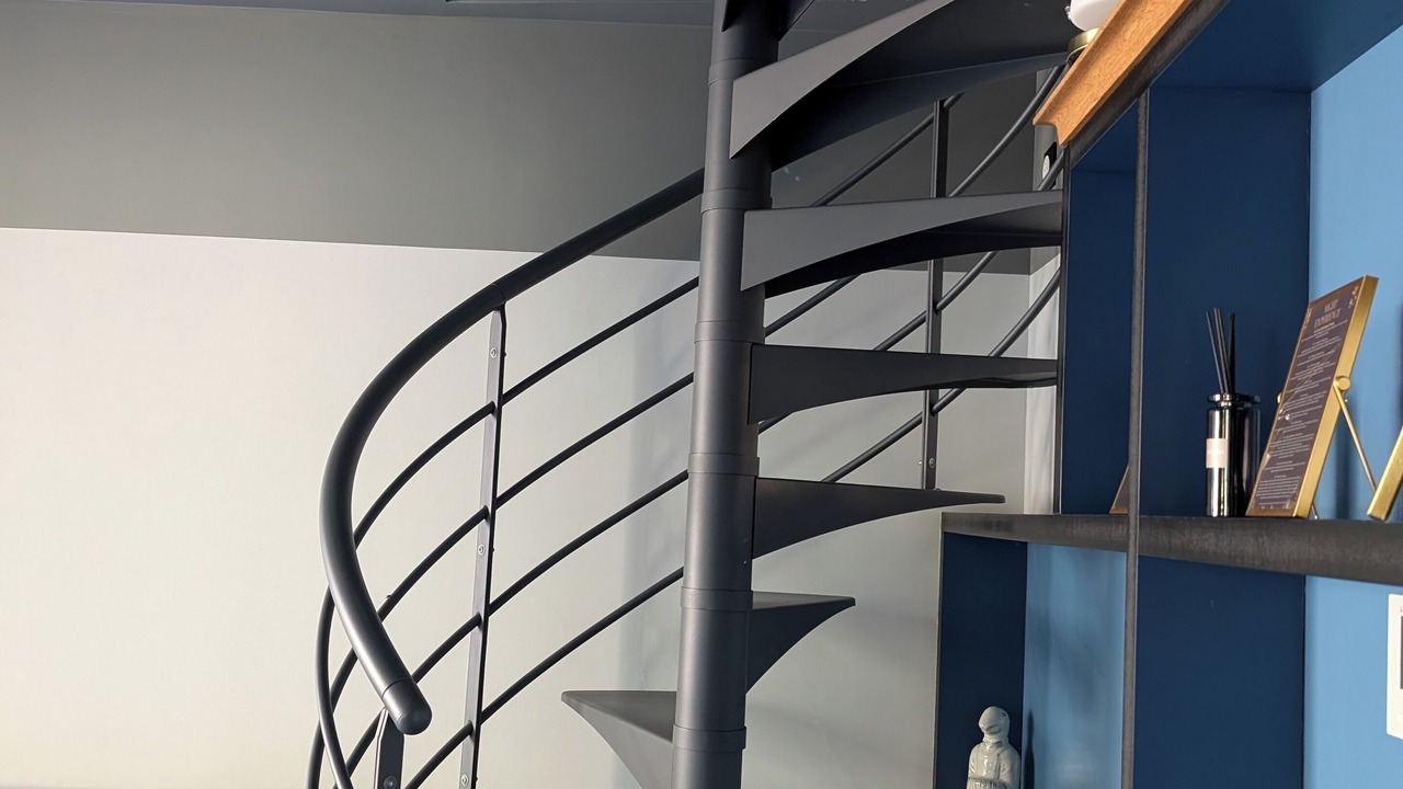 Photo of Outdoor in Pessac