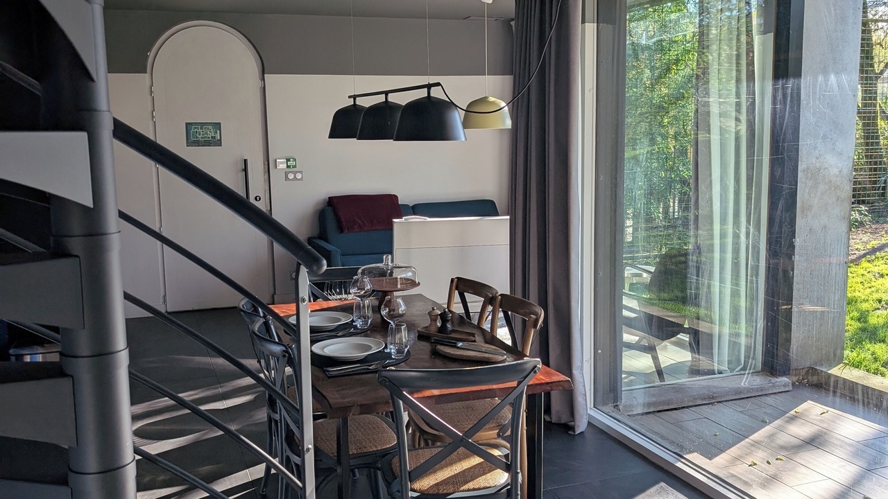 Photo of Others in Pessac