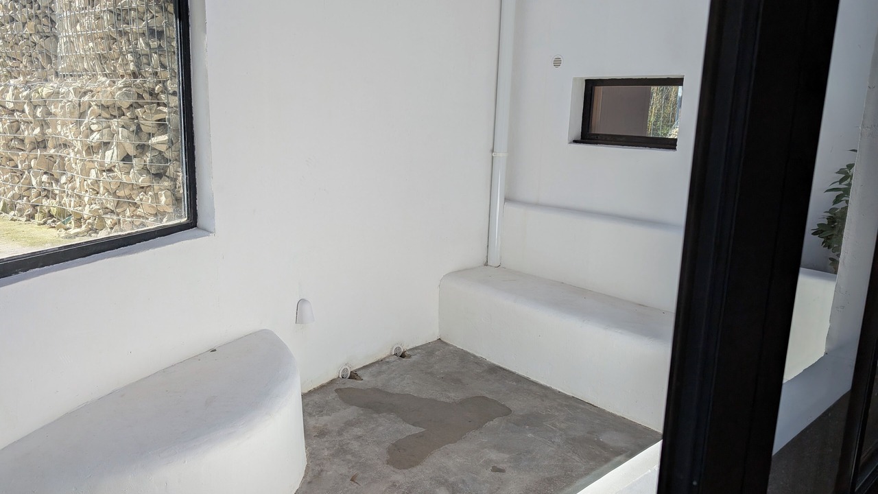 Photo of Others in Pessac