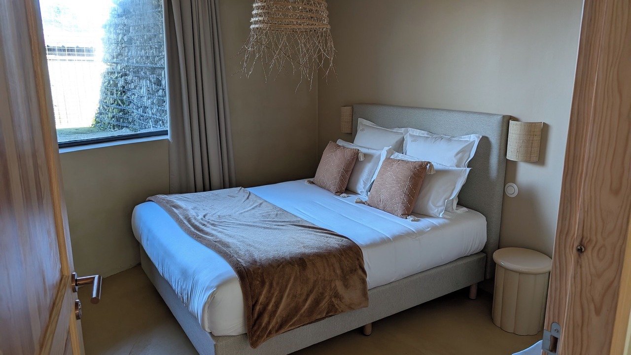 Photo of Others in Pessac