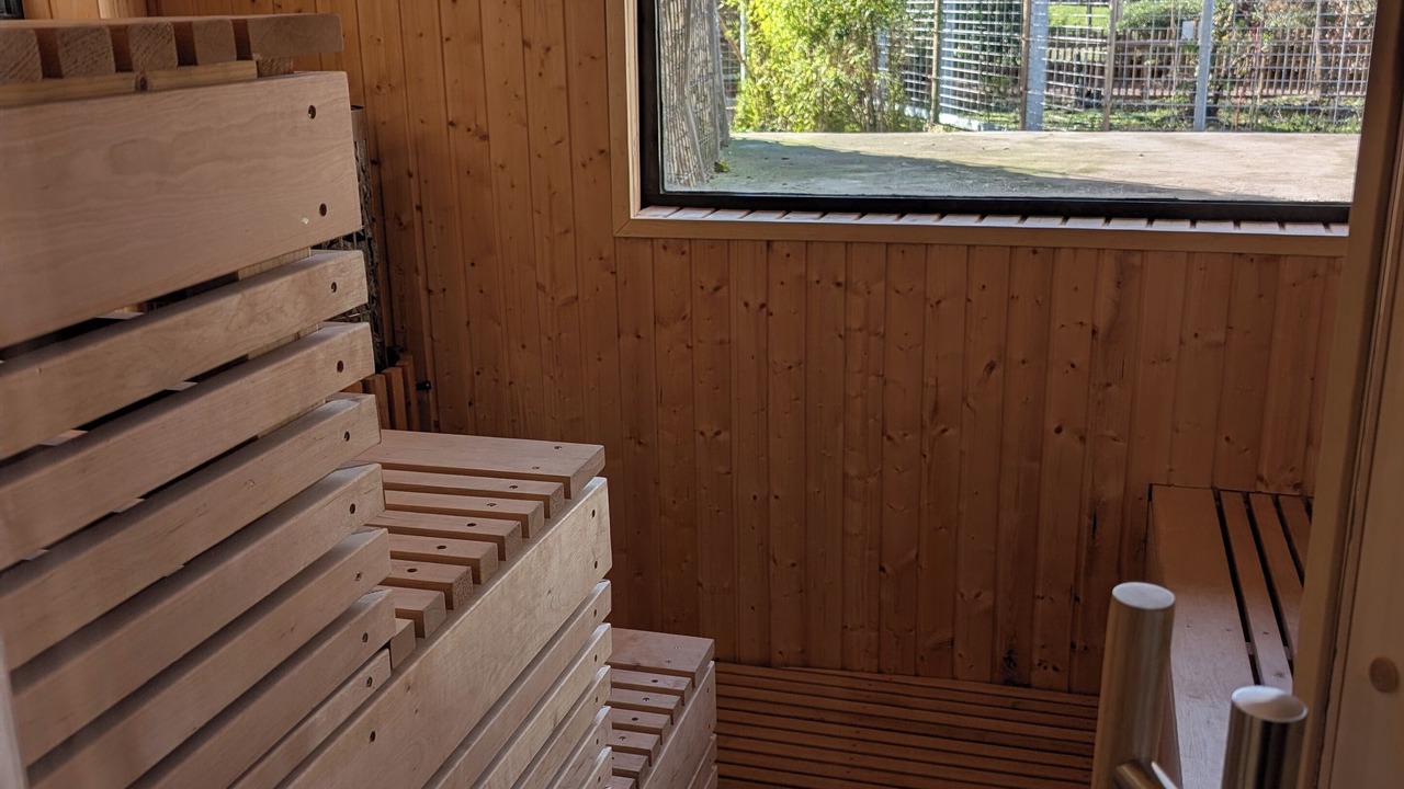 Photo of Others in Pessac