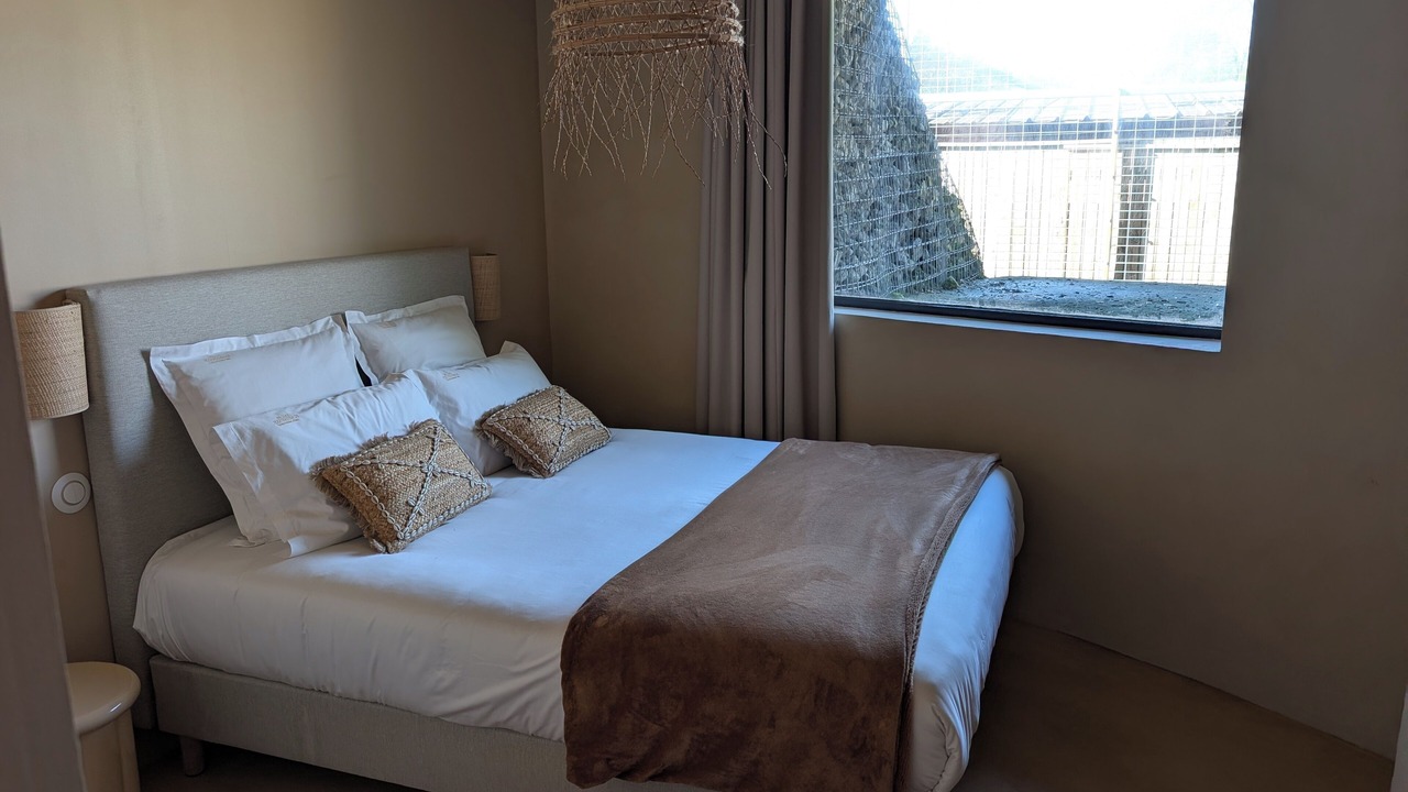 Photo of Others in Pessac