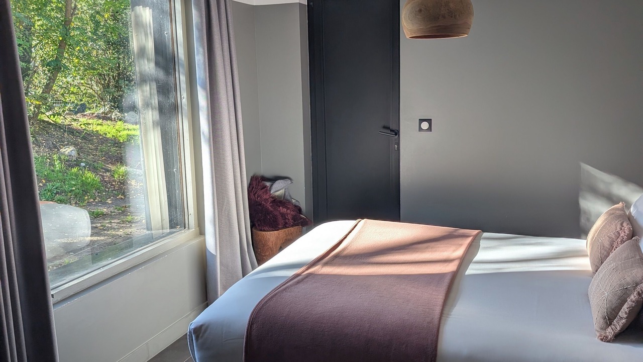 Photo of Outdoor in Pessac