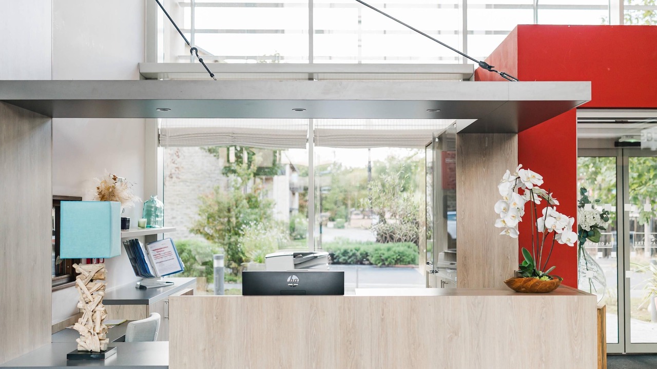 Photo of Others in Dinan