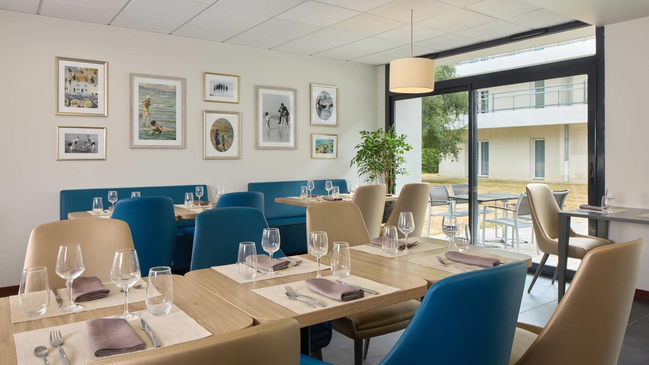 Photo of Others in Bruz