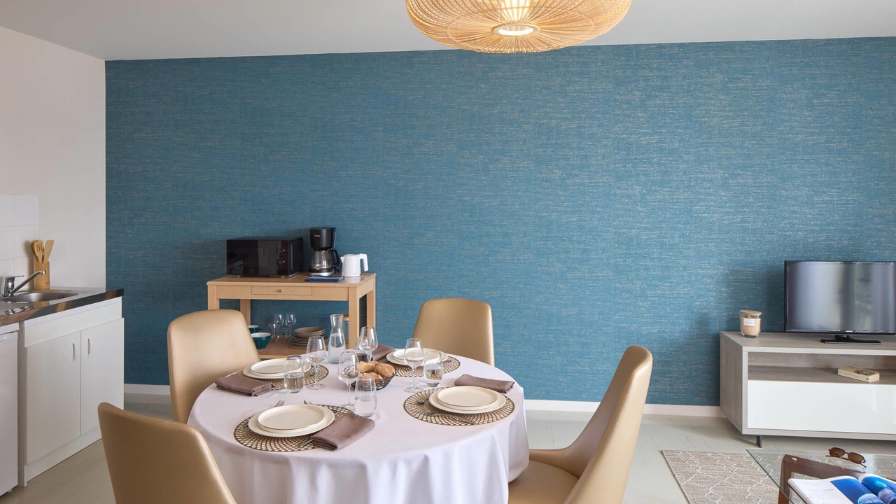 Photo of Others in Bruz