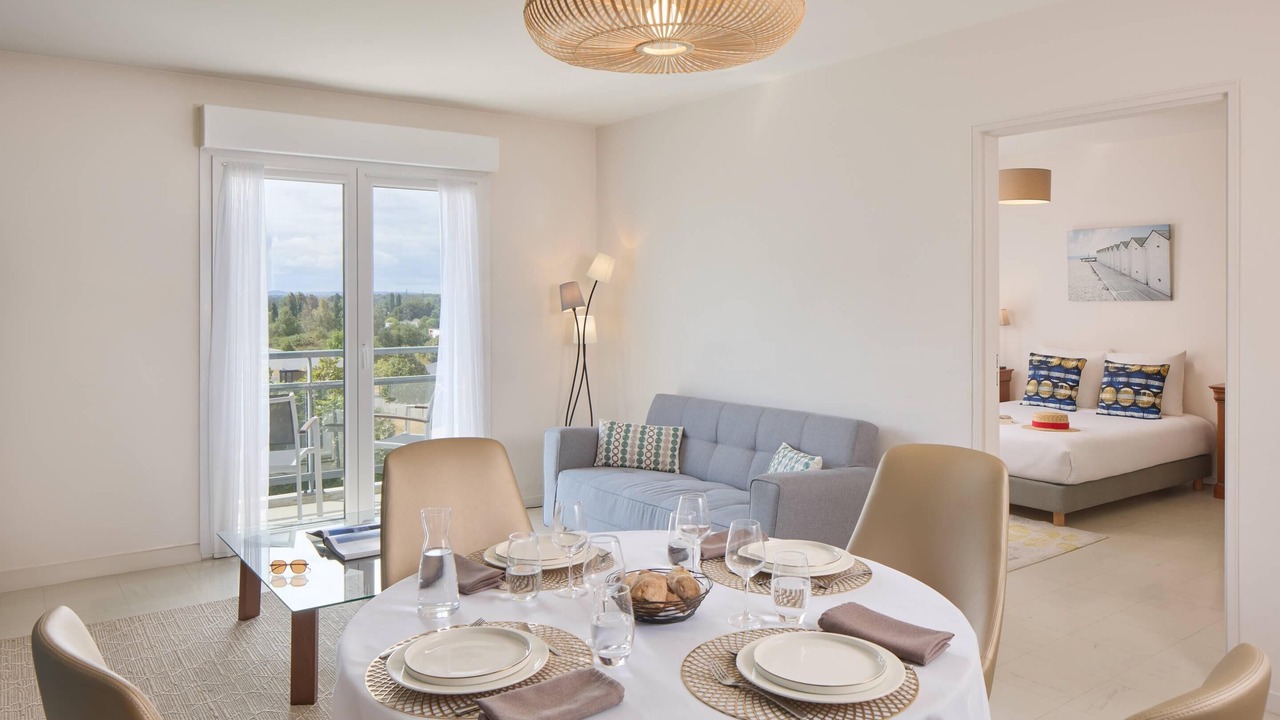 Photo of Others in Bruz