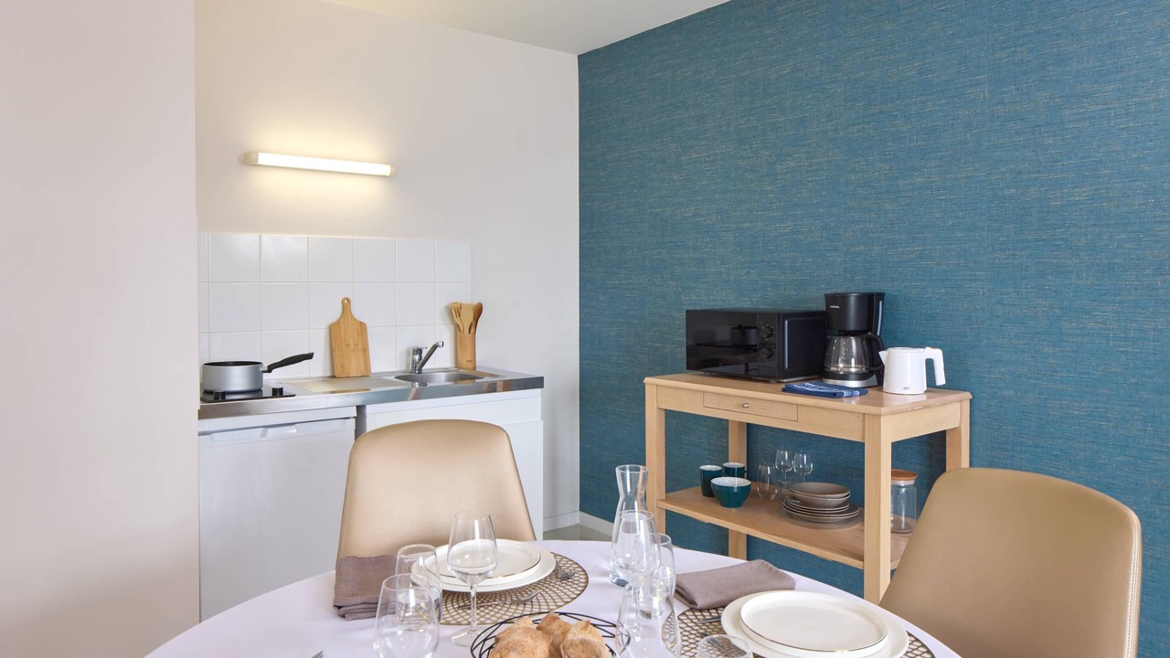 Photo of Others in Bruz