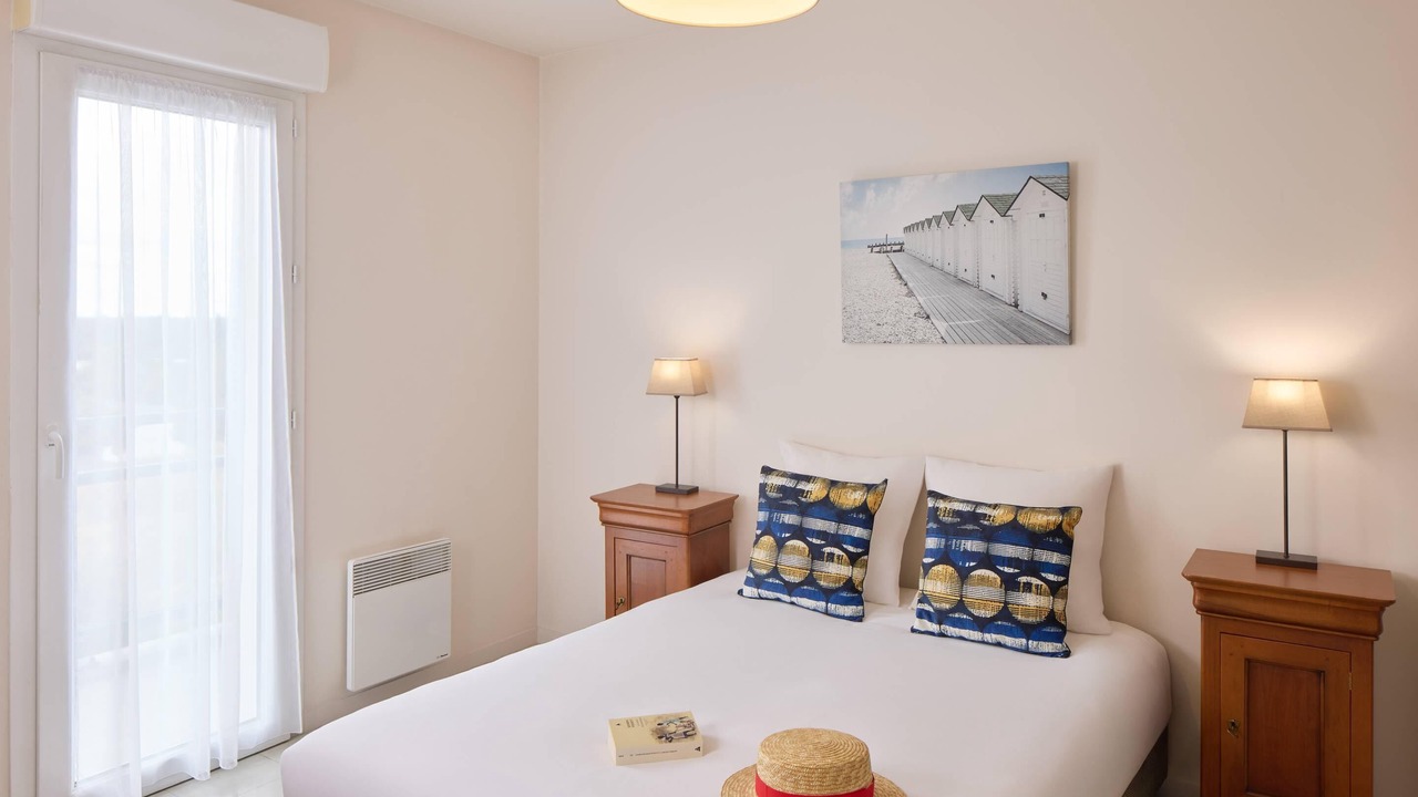 Photo of Others in Bruz