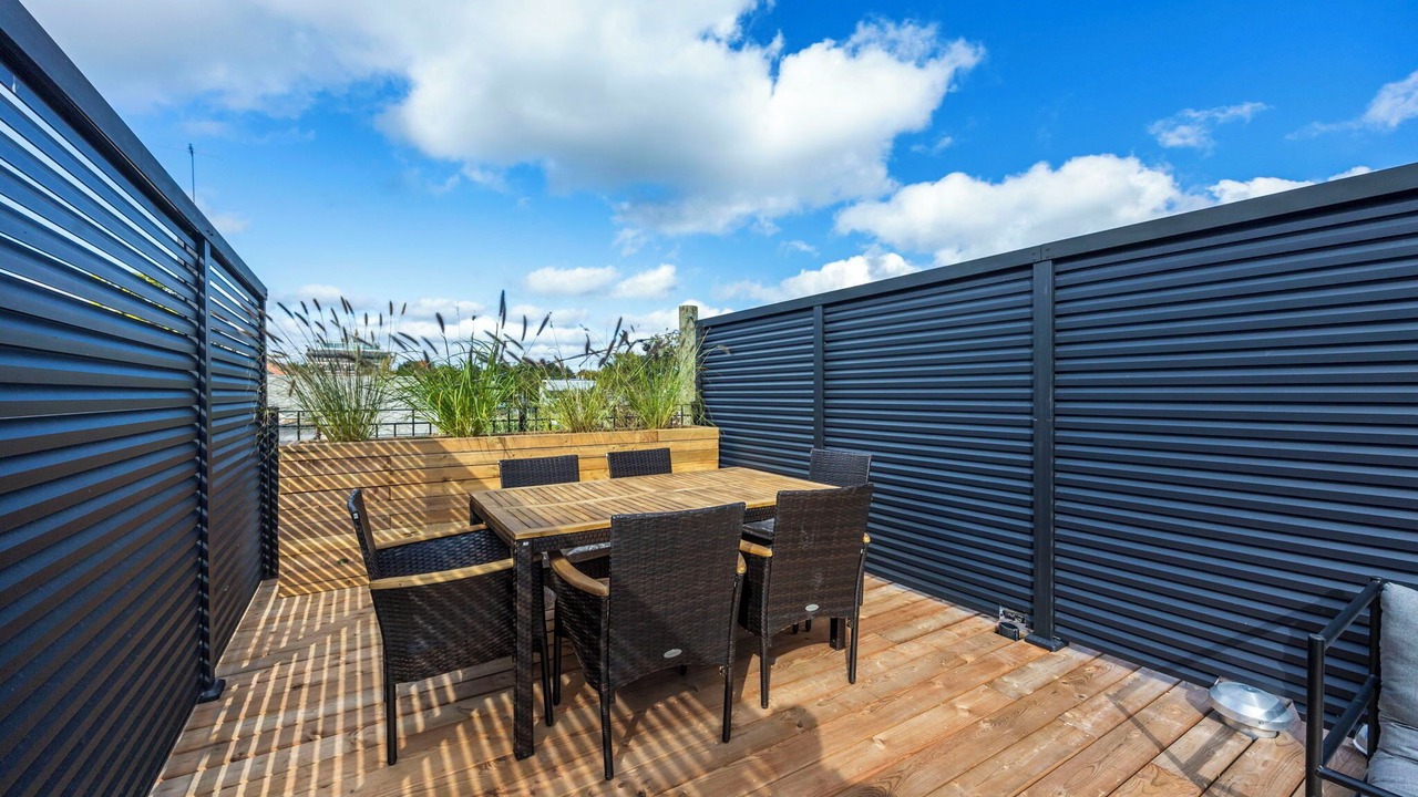 Photo of Outdoor in Beaconsfield Village