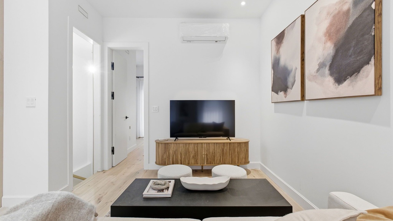 Photo of Bedroom in Beaconsfield Village
