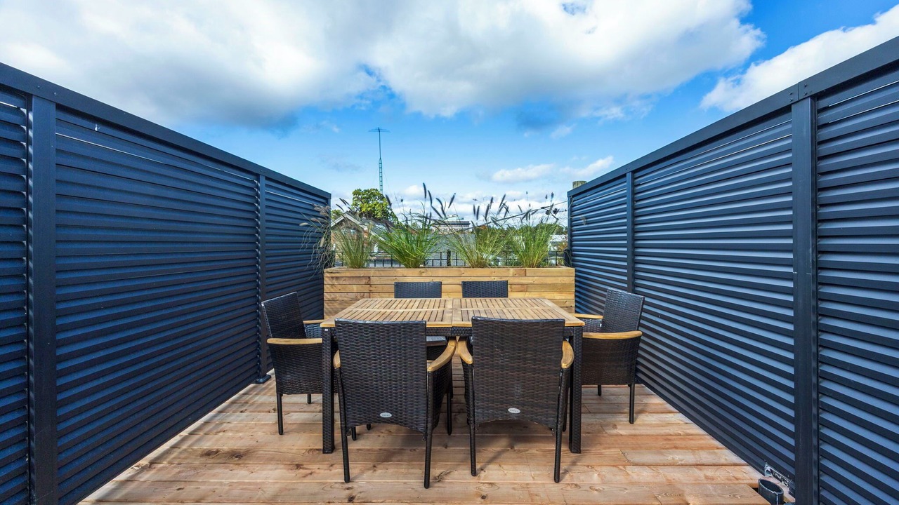 Photo of Outdoor in Beaconsfield Village