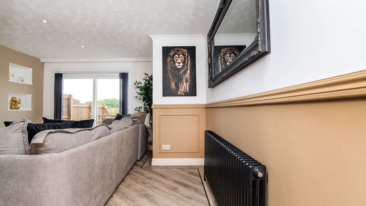 Photo of Others in Rosyth