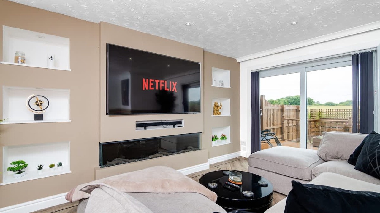 Photo of Others in Rosyth