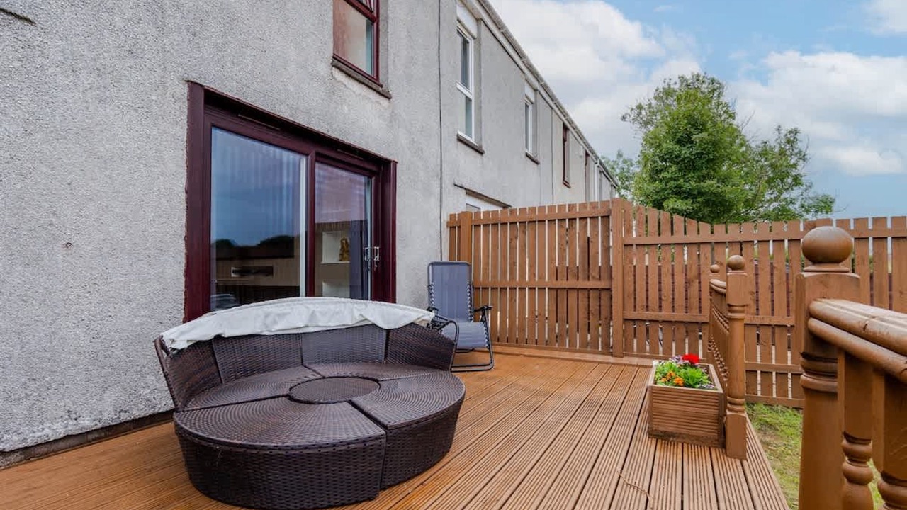 Photo of Others in Rosyth