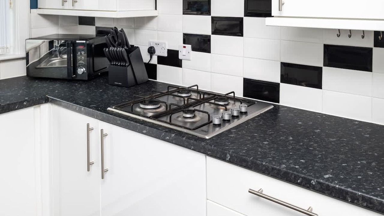 Photo of Others in Rosyth