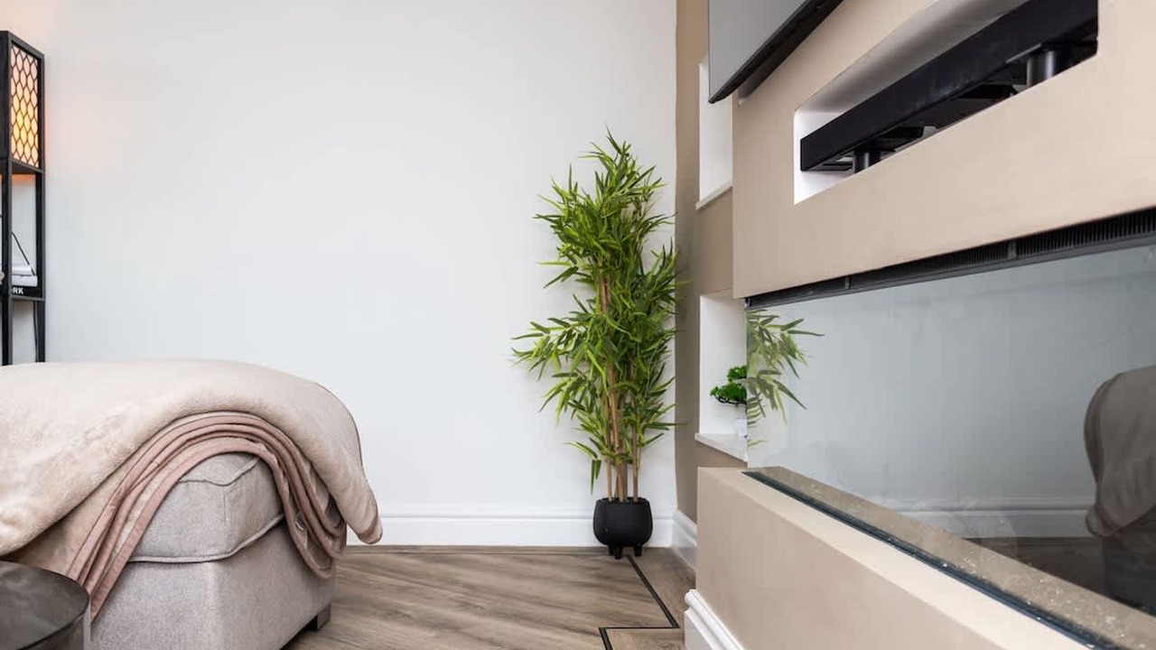 Photo of Others in Rosyth