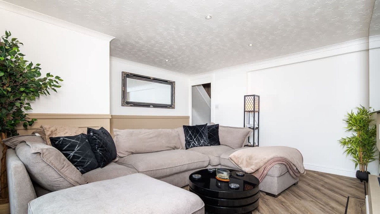 Photo of Others in Rosyth