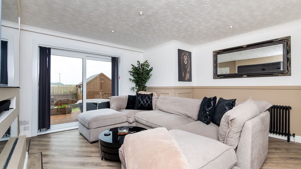 Photo of Others in Rosyth