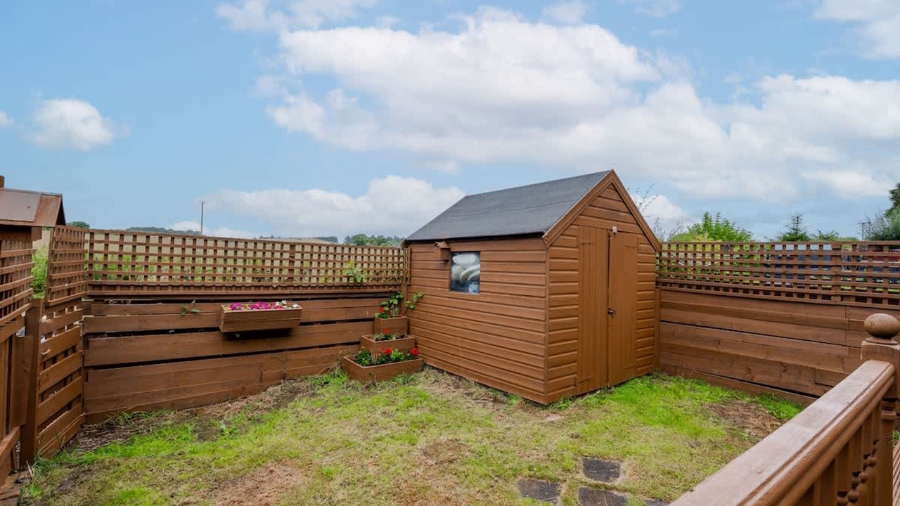 Photo of Others in Rosyth