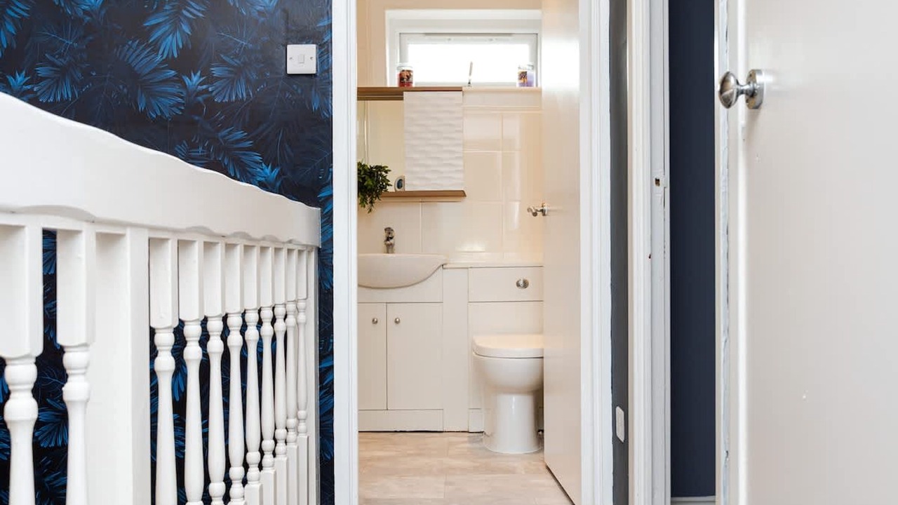 Photo of Others in Rosyth