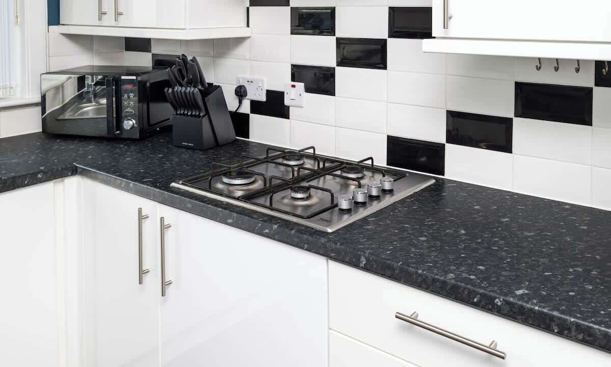 Photo of Others in Rosyth